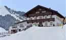 Gasthof-Salvenmoos-Soell-Salvenberg-13-Familie-Mai