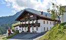 Gasthof-Salvenmoos-Soell-Salvenberg-13-Familie-Mai