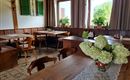 Gaststube_hinten
