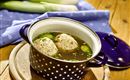 GH Hochsoell Speckknoedelsuppe 153