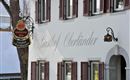 GH Oberländer
