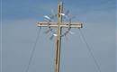 Gipfelkreuz