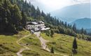 Going_Gaudeamushütte_1