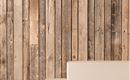 GoingTripleA_Aussen_0620-3