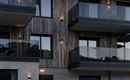 GoingTripleA_Aussen_0620-38