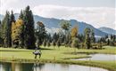 Golfen_Kitzbüheler Alpen_Golfclub Westendorf (2018