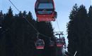 Gondelbahn Pengelstein 1