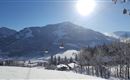 Gondelbahn