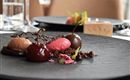 Gourmet Royal