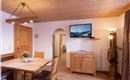 Grillinghof_Maierlweg_27_Kirochberg_12_2023_Appart