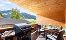 Grillplatz