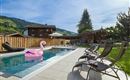 Grittlmuehle_Brixentalerstrasse_17_Brixen_05_2024_