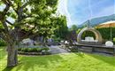Grittlmuehle_Brixentalerstrasse_17_Brixen_05_2024_