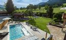 Grittlmuehle_Brixentalerstrasse_17_Brixen_05_2024_