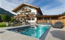 Grittlmuehle_Brixentalerstrasse_17_Brixen_05_2024_
