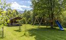 Grittlmuehle_Brixentalerstrasse_17_Brixen_06_2022_