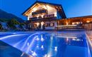 Grittlmuehle_Brixentalerstrasse_17_Brixen_06_2024_