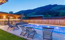 Grittlmuehle_Brixentalerstrasse_17_Brixen_06_2024_