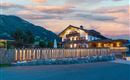 Grittlmuehle_Brixentalerstrasse_17_Brixen_06_2024_