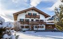Grittlmuehle_Landhaus_Schermer_Brixentalerstrasse_