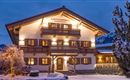 Grittlmuehle_Landhaus_Schermer_Brixentalerstrasse_