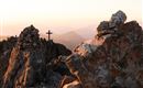 Großer Rettenstein (c) TVB Kitzbüheler Alpen-Brixe