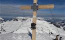 Grosser Tanzkogel Februar 2019