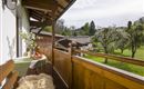 Grosspointerhof_Point_18_Ebbs_App_Kaiserblick_Balk