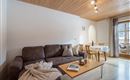Grosspointerhof_Point_18_Ebbs_Ferienwohnung_Kaiser
