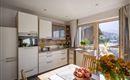 Grosspointnerhof_Point_18_Ebbs_Fewo_Panorama_Kuech