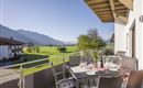 Grosspointnerhof_Point_18_Ebbs_Fewo_Panorama_Terra