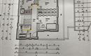 Grundriss 2 Obergeschoss