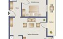 Grundriss_FeWo_1