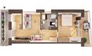 Grundriss_Kaiser-Appartement