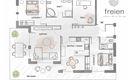 grundriss wohnung