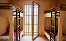 Gruttenhütte_Zimmer