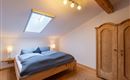 Gugghof_Lindrainweg_56_Hopfgarten_Appartement_Schl