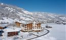 Haflingerhof_Dorfstrasse_54_Westendorf_01_2024_Hau