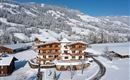 Haflingerhof_Dorfstrasse_54_Westendorf_01_2024_Hau