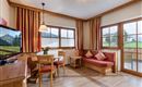 Haflingerhof_Dorfstrasse_54_Westendorf_07_2022_App