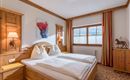 Haflingerhof_Dorfstrasse_54_Westendorf_07_2022_App