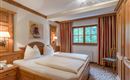 Haflingerhof_Dorfstrasse_54_Westendorf_07_2022_App