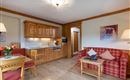 Haflingerhof_Dorfstrasse_54_Westendorf_07_2022_App