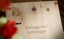 Haflingerhof_Dorfstrasse_54_Westendorf_07_2022_App
