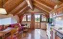 Haflingerhof_Dorfstrasse_54_Westendorf_07_2022_App