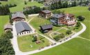Haflingerhof_Dorfstrasse_54_Westendorf_07_2022_aus