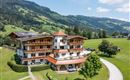 Haflingerhof_Dorfstrasse_54_Westendorf_07_2022_aus