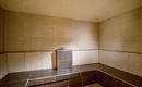 Haflingerhof_Dorfstrasse_54_Westendorf_07_2022_Dam