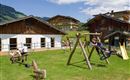 Haflingerhof_Dorfstrasse_54_Westendorf_07_2022_Spi