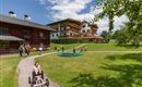 Haflingerhof_Dorfstrasse_54_Westendorf_07_2022_Spi